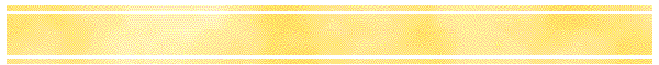 messaggi e comunicazioni varie