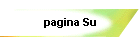 pagina Su
