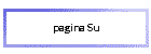 pagina Su