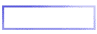 autovx2 nuovi tv